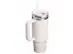 Copo Quencher Stanley Sahara Plume 887ml - 2