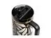 Copo Quencher Protour Stanley Wild Blooms 1,18L - 1