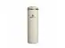 Garrafa Térmica AeroLight Transit Stanley Cream Moon 473ML - 0
