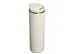 Garrafa Térmica AeroLight Transit Stanley Cream Moon 473ML - 2