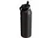 Garrafa Térmica Aerolight Flip Straw Black 2.0 1.5L - 2