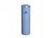 Garrafa Térmica Transit Fliptop Mug Blue Sky 591ml - 0
