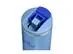 Garrafa Térmica Transit Fliptop Mug Blue Sky 591ml - 1