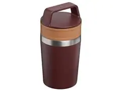 Mug Térmica Cafe to Go Travel Coffee 236 ml - 2