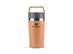 Mug Térmica Cafe Go Travel Stanley Toast 354ml - 0