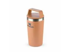 Mug Térmica Cafe Go Travel Stanley Toast 354ml - 2