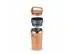 Mug Térmica Cafe Go Travel Stanley Toast 354ml - 3
