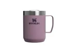Caneca Camp Stanley Purple Smoke 236ML