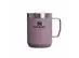 Caneca Camp Stanley Purple Smoke 236ML - 0