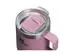 Caneca Camp Stanley Purple Smoke 236ML - 1