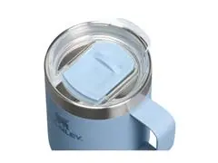 Caneca Camp Stanley Slate Blue 236ML - 1