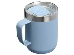 Caneca Camp Stanley Slate Blue 236ML - 2