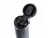 Garrafa Térmica Aerolight Transit Twist Flip Black 2.0 354ml - 2