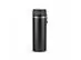 Garrafa Térmica Aerolight Transit Twist Flip Black 2.0 354ml - 6