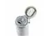 Garrafa Térmica Aerolight Transit Twist Flip Ash 354ml - 2
