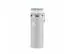 Garrafa Térmica Aerolight Transit Twist Flip Ash 354ml - 6