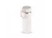 Garrafa Térmica Aerolight Transit Twist Flip Rose Quartz 354ml - 6