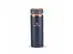 Garrafa Térmica Aerolight Transit Twist Flip Twilight 354ml - 0