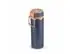 Garrafa Térmica Aerolight Transit Twist Flip Twilight 354ml - 3