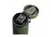 Garrafa Térmica Aerolight Transit Twist Flip Dried Pine 354ml - 2