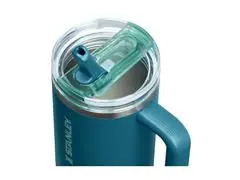 Quencher Protour Stanley Coastal Teal 1,18l - 1