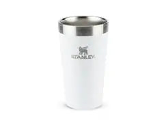 Copo Térmico Texturizado para Cerveja  Frost 354ml - 0