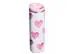 Garrafa Térmica Transit  2.0 Frost Heart 473ML - 2