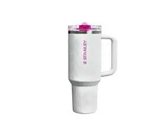 Quencher Protour Stanley Frost Lovely 1,18l