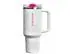 Quencher Protour Stanley Frost Lovely 1,18l - 1