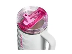 Quencher Protour Stanley Frost Lovely 1,18l - 2