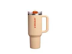 Copo Quencher Protour Orange Sherbet 1,18L