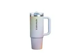 Copo Quencher Protour Sunrise Spiral  887ml - 0