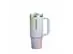 Copo Quencher Protour Sunrise Spiral  887ml - 0