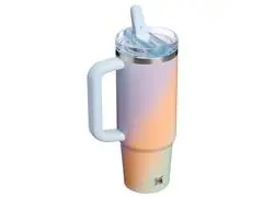 Copo Quencher Protour Sunrise Spiral  887ml - 1