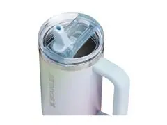 Copo Quencher Protour Sunrise Spiral  887ml - 2