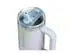 Copo Quencher Protour Sunrise Spiral  887ml - 2