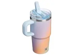 Copo Quencher Protour Sunrise Spiral  591ml - 1