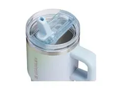 Copo Quencher Protour Sunrise Spiral  591ml - 2