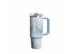 Copo Quencher Protour Slate Blue Techgrain 887ml - 0