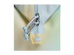 Bolsa Julien Mini Stanley Sunrise Spiral 6,8L - 2