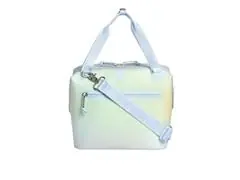 Bolsa Julien Mini Stanley Sunrise Spiral 6,8L