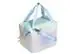 Bolsa Julien Mini Stanley Sunrise Spiral 6,8L - 1