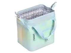 Bolsa Julien Mini Stanley Sunrise Spiral 6,8L - 3