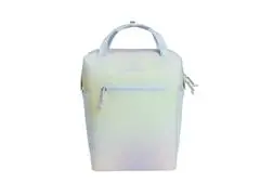 Bolsa Madel Midi Stanley Sunrise Spiral 14L - 1