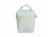 Bolsa Madel Midi Stanley Sunrise Spiral 14L - 1