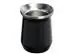 Cuia Térmica Hammertone Black Stanley 1913 | 236ml - 0