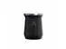 Cuia Térmica Matte Black  236ml - 1