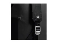 Bolsa Madel Midi Stanley Black 14L - 0