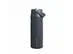 Garrafa Térmica Aerolight  Flip Straw Twilight Stanley 710ml - 0