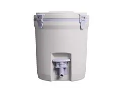 Jug Térmica Stanley Sahara 7,5L